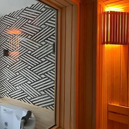 Rose 2 Very 1+1 Near * Alanya